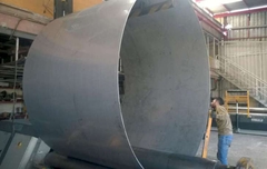 tank_bukme_kivirma_imalati (143)